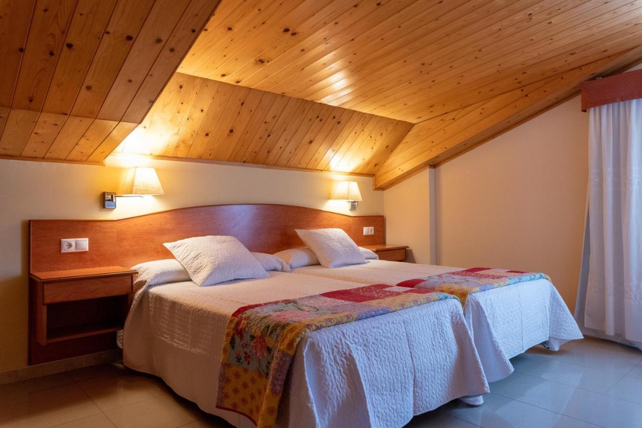 Duerming Velero Apartamentos Sanxenxo Dış mekan fotoğraf