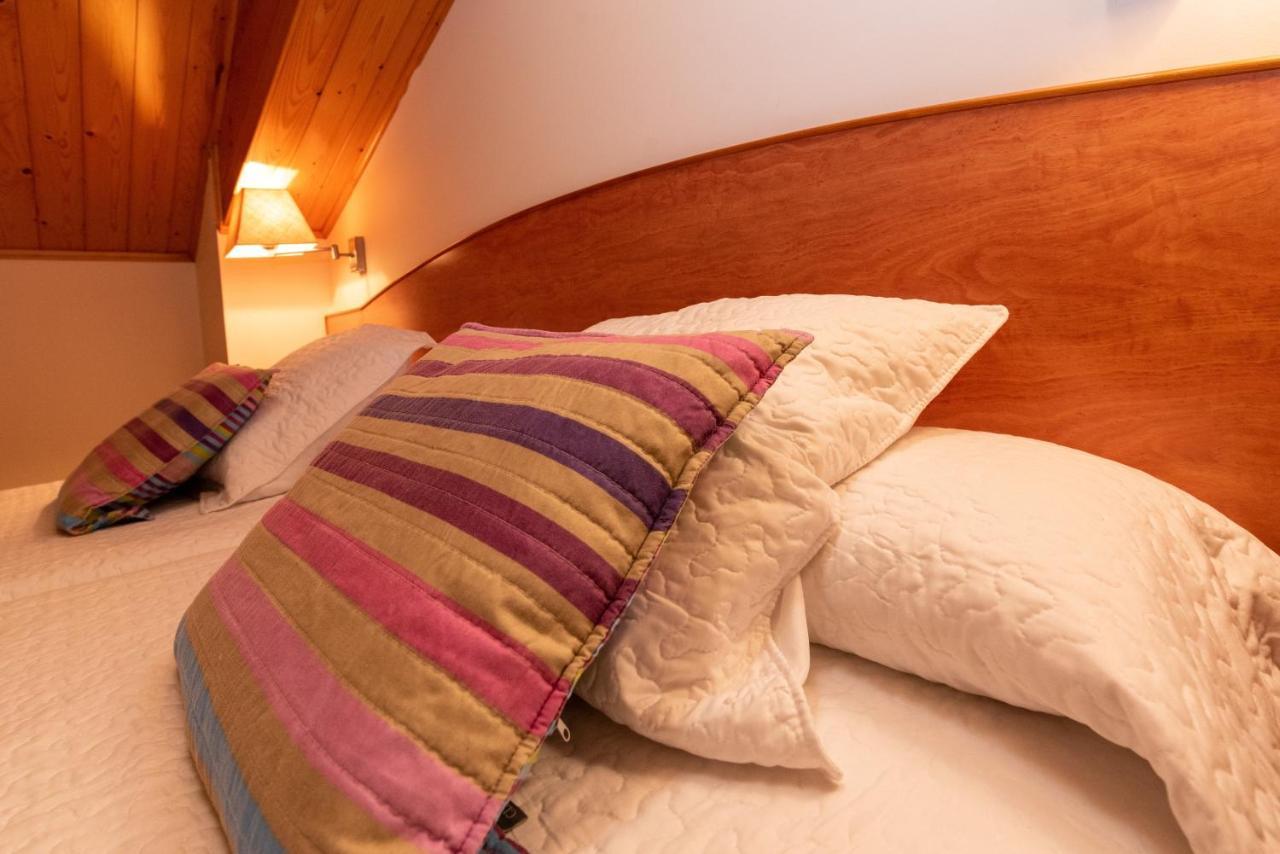 Duerming Velero Apartamentos Sanxenxo Dış mekan fotoğraf