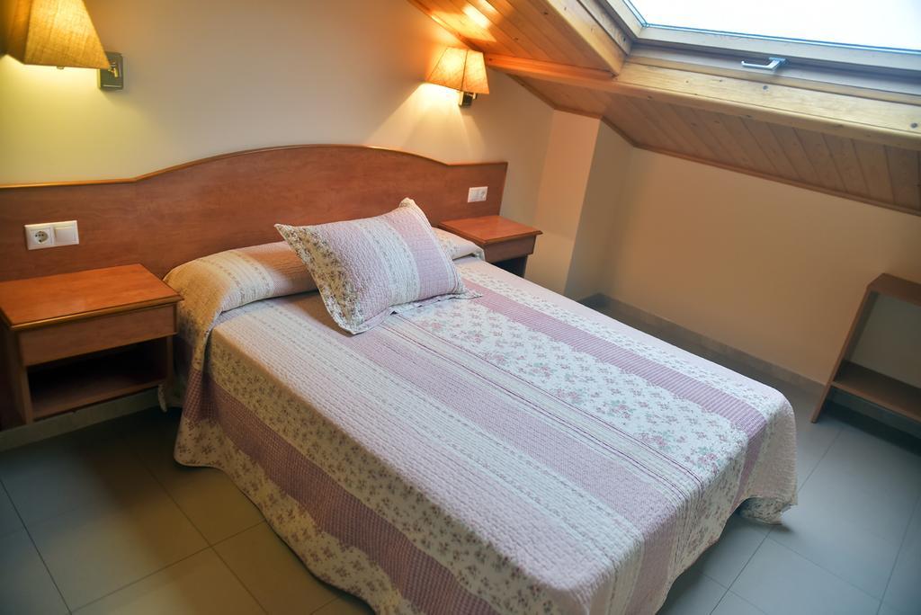 Duerming Velero Apartamentos Sanxenxo Dış mekan fotoğraf