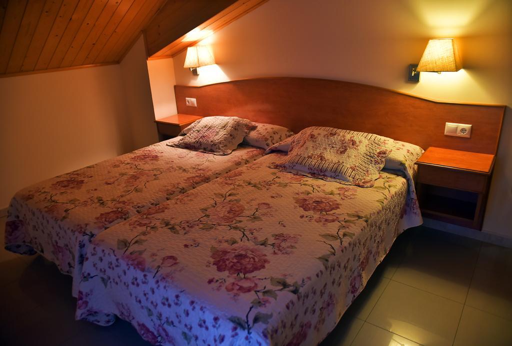 Duerming Velero Apartamentos Sanxenxo Dış mekan fotoğraf