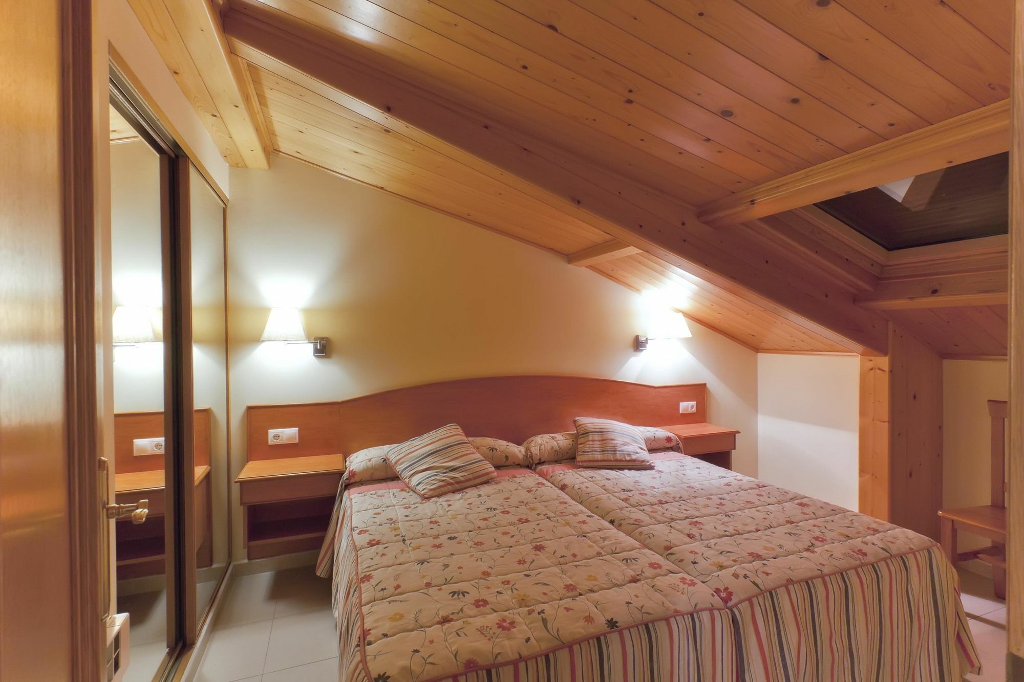Duerming Velero Apartamentos Sanxenxo Dış mekan fotoğraf